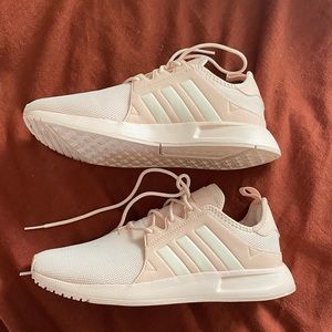 Women’s Adidas Xplr